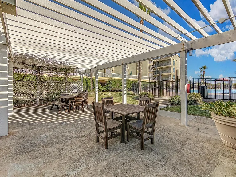 6300 Seawall Blvd #3113 — Photo 26