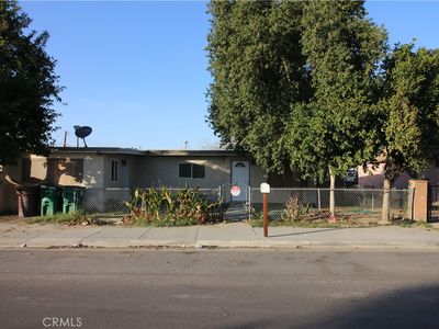 84042 Lingayan Ave, Indio, CA, 92201