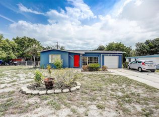 2908 Baylor Pl, Bradenton, FL 34207