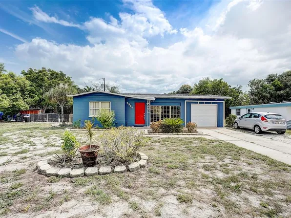 2908 Baylor Pl, Bradenton, FL 34207