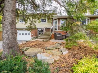 392 Country St, Mississippi Mills, ON K0A 1A0