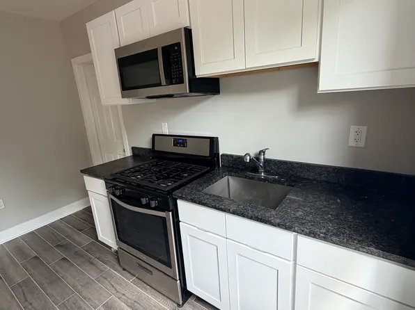 37 William St APT 3, New Haven, CT 06511