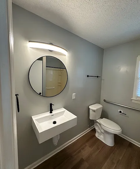 129 Pheasant Ct — Photo 10