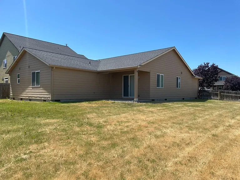 3401 W Mariner Ln — Photo 13