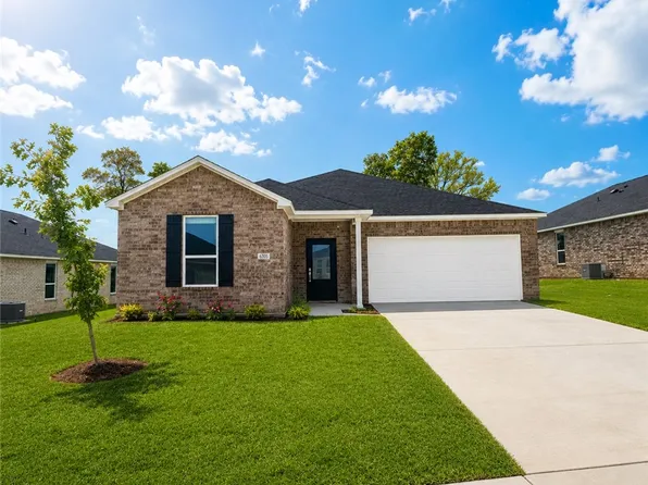 6305 SW Abelia Ave, Bentonville, AR 72712