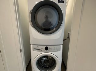 11 Dana Ave APT 203, Hyde Park, MA 02136