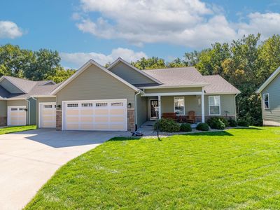 2237 Treys Trl, Mishawaka, IN, 46545
