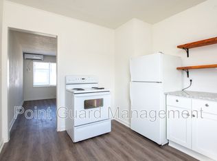 5309 E Morris St #5309M, Wichita, KS 67218