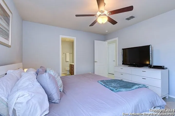 7723 Copper Cave — Photo 22