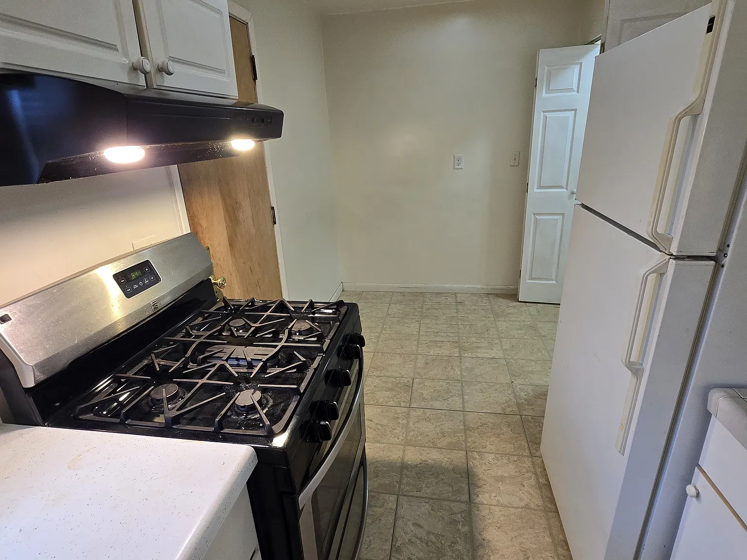 103 Stricker Road — Photo 3