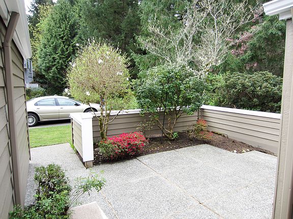 2nd image of 3633 224th Pl SE