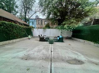 287 Rutland Rd #1B, Brooklyn, NY 11225