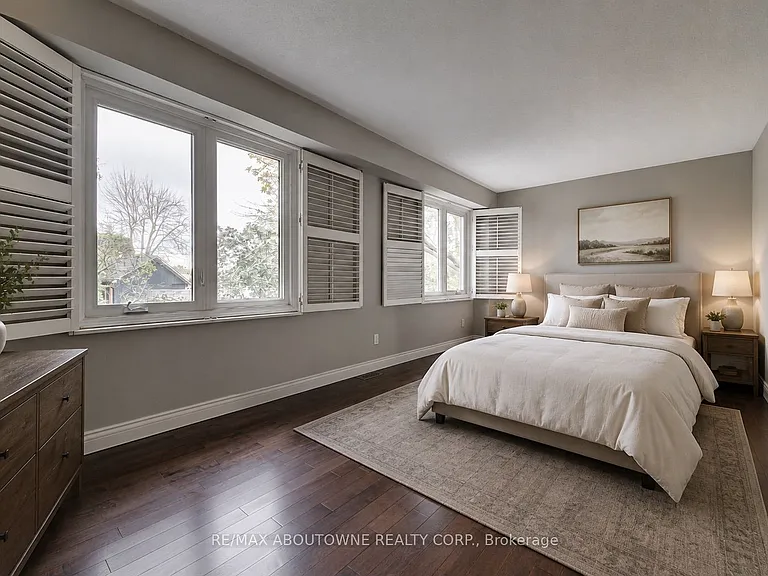 2353 Marine Dr #3 — Photo 14