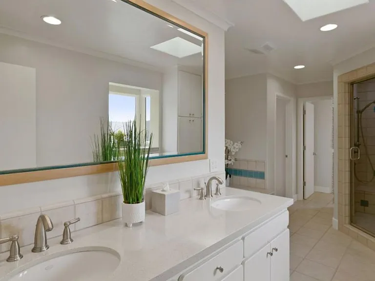 610 Hillcrest Ave — Photo 17
