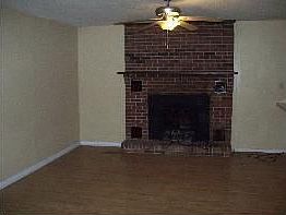 2nd image of 1551 Highway 53 Lot 3