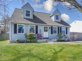 662 Beachwood Ave, Toms River, NJ