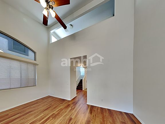 5th image of 9829 E Escondido Ave