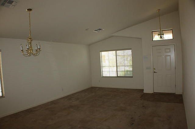 2nd image of 1733 E Oquitoa Dr