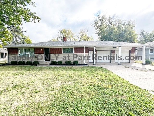 1st image of 545 Tomlinson Dr