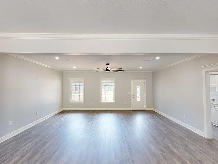13009 Clydesdale Ct — Photo 3