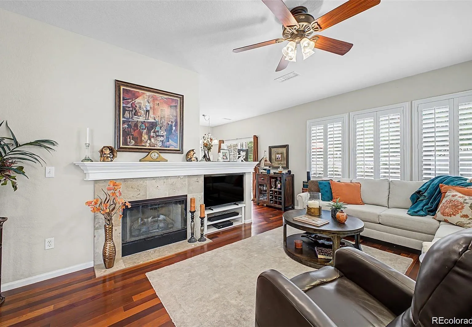 2 bed, 2.5 bath, 1813 sqft, $3,125 — Photo 4