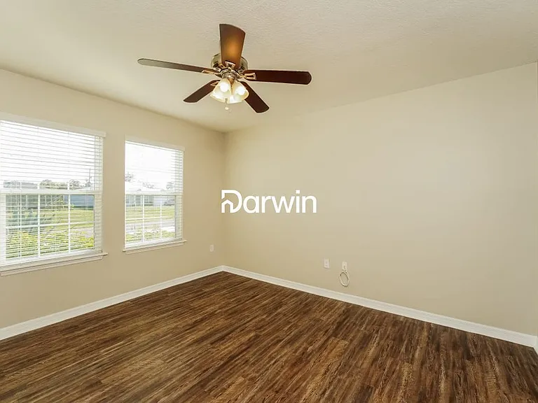 4334 SW Appleseed Rd — Photo 9