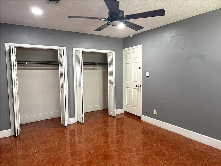 10606 Kirkshire Dr — Photo 10