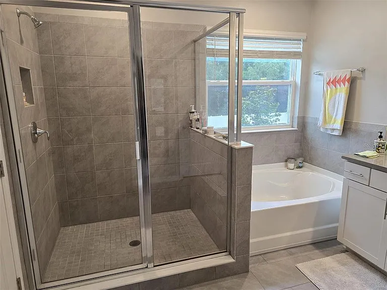 8030 Praise Dr — Photo 20