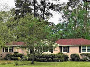 104 Sandy Ln, Cayce, SC 29033