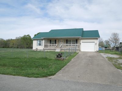 328 Gray Hawk Rd, Hustonville, KY, 40437