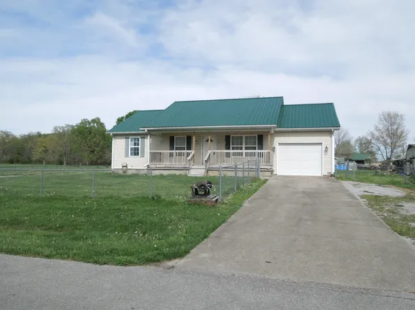 328 Gray Hawk Rd, Hustonville, KY 40437