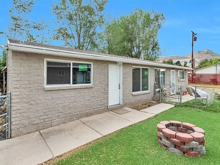 2650 S 8990 W — Photo 2