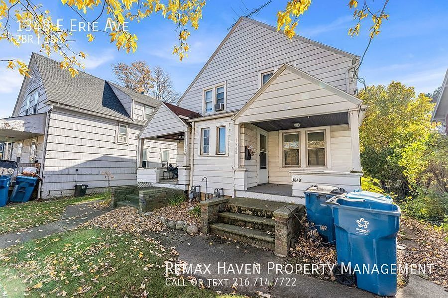 1348 E Erie Ave, Lorain, OH 44052 | Zillow