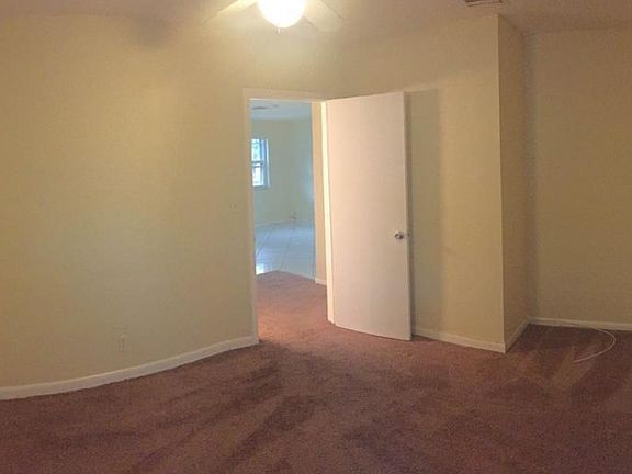 5th image of 1457 NW 10th St
