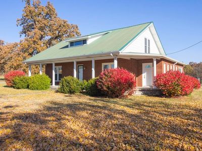 620 Cook Rd, Portland, TN, 37148