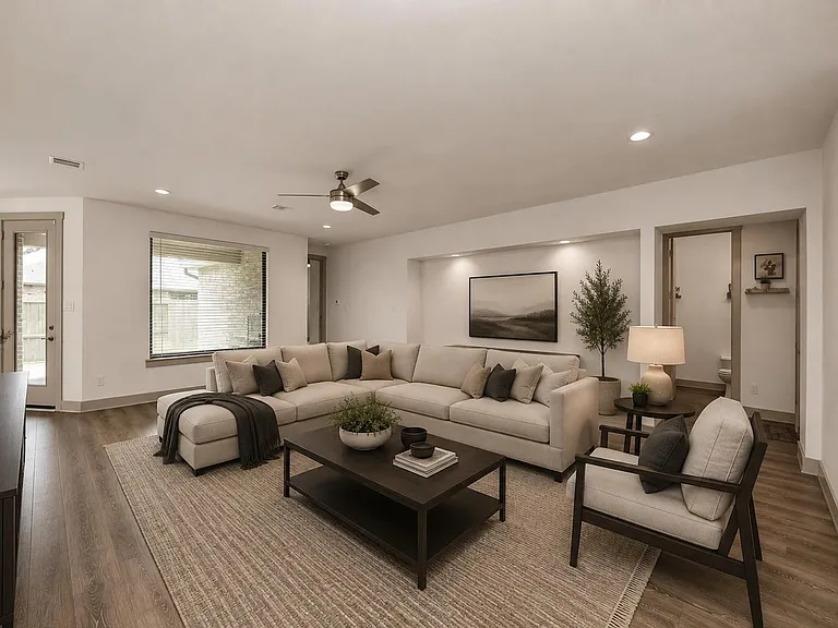 1567 Harvest Vine Ct — Photo 22