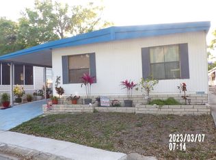 15777 Bolesta Rd #245, Clearwater, FL 33760