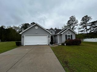 452 Warren Springs Dr #4, Conway, SC 29527