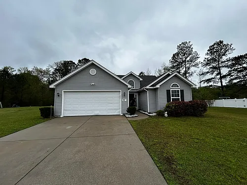 452 Warren Springs Dr #4 Photo 1