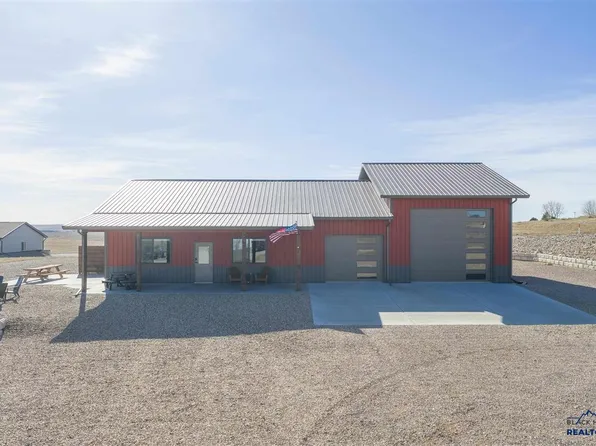 28280 Boaters Blvd #2, Hot Springs, SD 57747