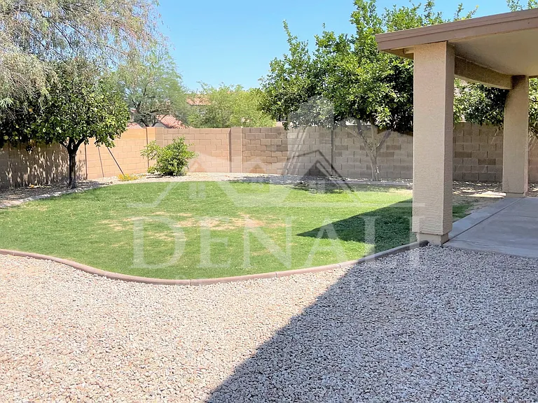 31443 N Cactus Dr — Photo 16