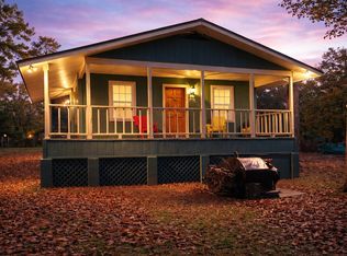 178 Indian Gap Dr, Mabank, TX 75156