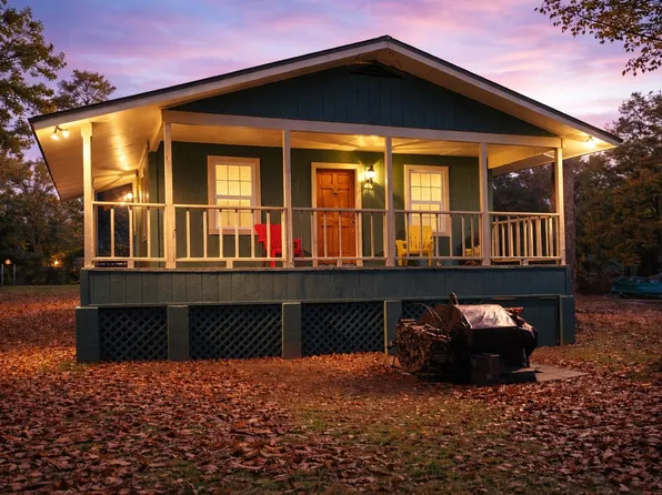 178 Indian Gap Dr, Mabank, TX 75156