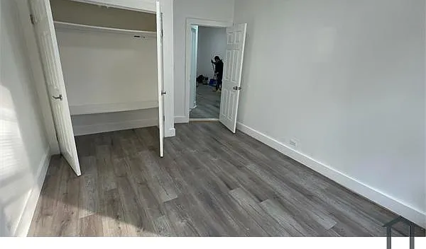 2 bed, $2,762 — Photo 2