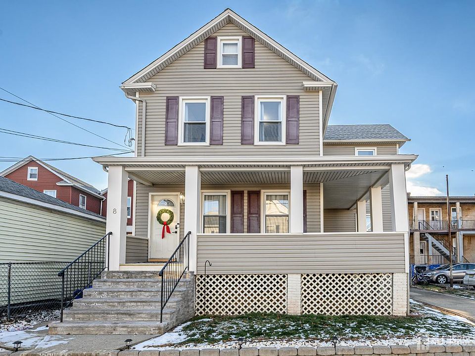 1st image of 8 Milton Ave