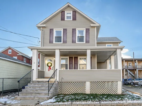 8 Milton Ave, South River, NJ 08882