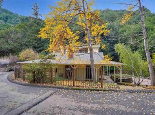 5933 E Castro Valley Blvd, Castro Valley, CA 94552