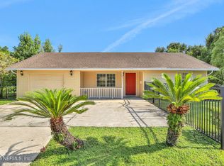 6612 Barnes Rd S, Jacksonville, FL 32216