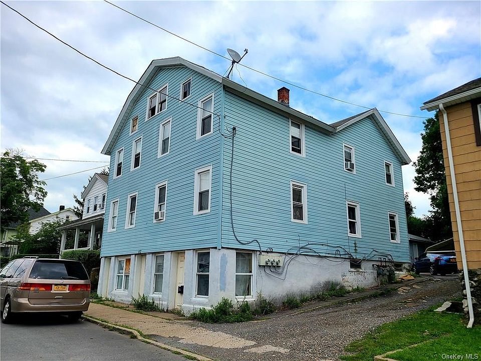 1st image of 62 Montgomery St
