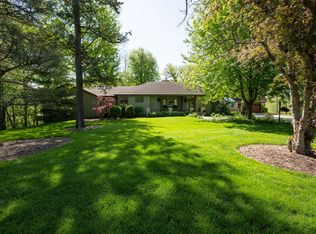 7630 Us Highway 34, Oswego, IL 60543